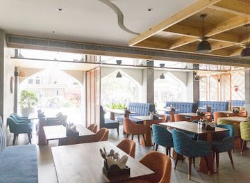 india/jaipur/amer/restaurant/rainbow-restaurant