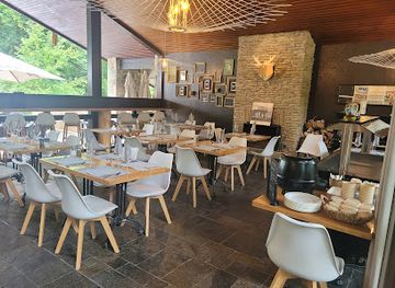 belgium/spa/restaurant/the-barisart