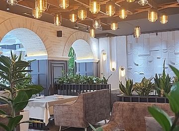 uzbekistan/karakalpakstan/restaurant/aurora-restaurant