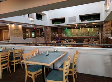 virginia/lynchburg/restaurant/charley-s-restaurant-and-catering