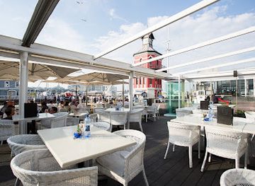 south-africa/cape-town/v-a-waterfront/restaurant/cape-town-fish-market