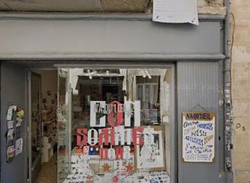 france/bordeaux/restaurant/restaurant