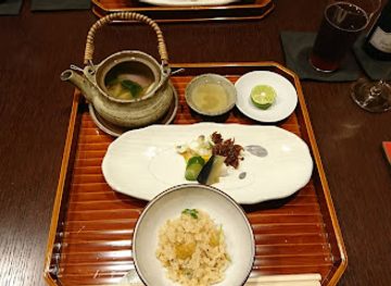 japan/kyoto/arashiyama/restaurant/arashiyama-sakura