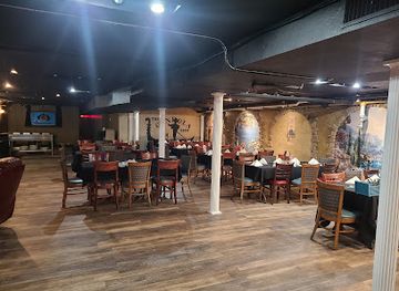 indiana/evansville/restaurant/angelo-s