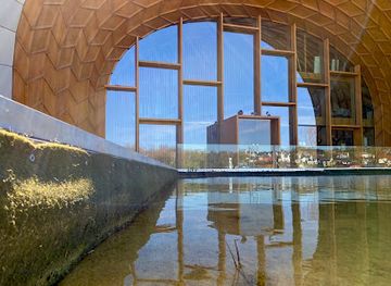 luxembourg/little-switzerland/restaurant/kachatelier-manternach