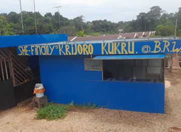 suriname/brokopondo/restaurant/she-finally-s-krijoro-kukru