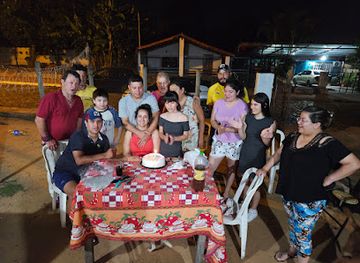 paraguay/ypacarai/restaurant/burger-lali-morales