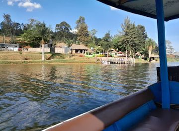 rwanda/muhazi-lake/restaurant/jambo-beach