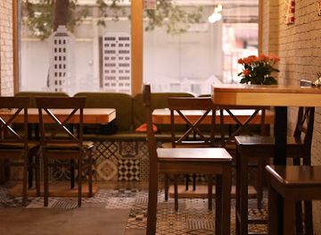 ukraine/uzhhorod/restaurant/vyshyvanka-traditsiyna-ukrayinska-kukhnia