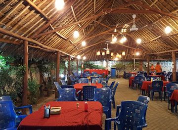 tanzania/western-zone/restaurant/skewerz