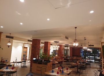 mauritius/port-louis/restaurant/l-artista