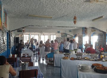 cabo-verde/sao-vicente/restaurant/chez-loutcha