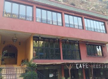 morocco/ourika-valley/restaurant/hotel-restaurant-azro