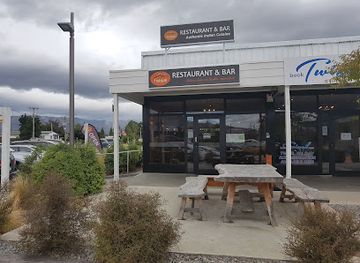 new-zealand/mount-cook-national-park/restaurant/fishtail-restaurant-and-bar