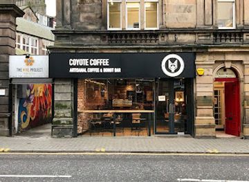 united-kingdom/inverness/restaurant/coyote-burger