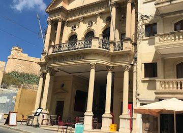 malta/gozo-citadel/restaurant/ottavo-senso