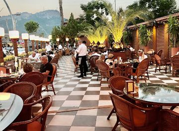 turkiye/kemer/restaurant/pasa-kebap-salonu