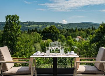 croatia/plitvice-lakes-national-park/restaurant/restaurant-wine-bar-palcich