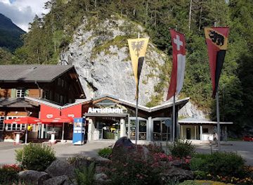 switzerland/western-switzerland/restaurant/restaurant-aareschlucht