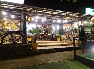 uruguay/termas-de-dayman/restaurant/fogon-de-mandinga