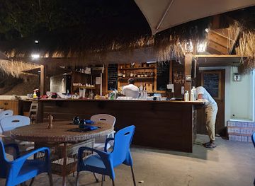 saint-lucia/dauphin/restaurant/naked-fisherman-restaurant