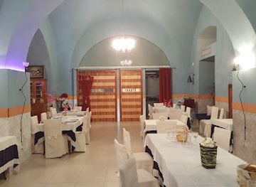 italy/puglia/restaurant/ristorante-ubi-maior