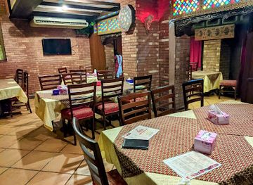 pakistan/lahore/restaurant/dera-restaurant