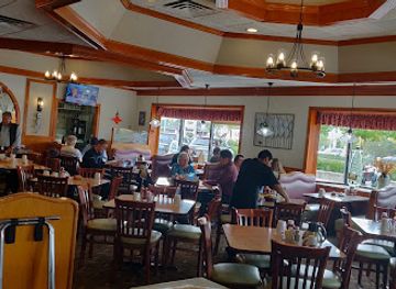 illinois/bolingbrook/restaurant/tasty-biscuit-bolingbrook-il