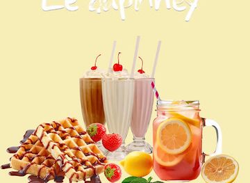 mayotte/dembeni/restaurant/le-daphney-restaurant