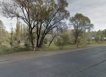 kyrgyzstan/tokmok/restaurant/kafe-marinad