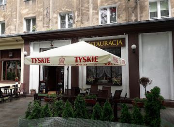poland/krakow/nowa-huta/restaurant/restauracja-zosienka