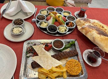 turkiye/southeastern-anatolia-region/restaurant/food-palace-anatolia-restaurant