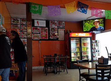 kansas/emporia/restaurant/el-marmol