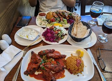 united-kingdom/inverness/restaurant/nar