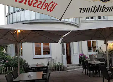 Ristorante La Casa