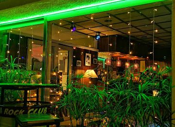 central-african-republic/kemo/restaurant/sewa-bar