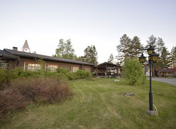 finland/lemmenjoki-national-park/restaurant/napatapuli