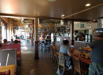 colorado/roaring-fork-valley/restaurant/moe-s-original-bbq