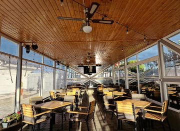 romania/olt/restaurant/famous