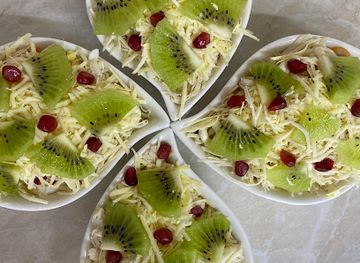 armenia/ararat/restaurant/araratfood-lunch