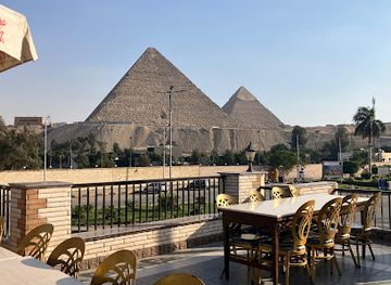 egypt/giza-plateau/restaurant/cheristo-seafood-restaurant