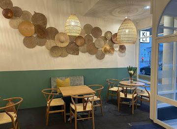 new-zealand/nelson/restaurant/mango-indian-restaurant-nelson