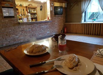 lithuania/utena/restaurant/seklycha