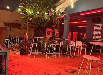 cote-d-ivoire/abidjan-autonomous-district/restaurant/tandem-grill-house