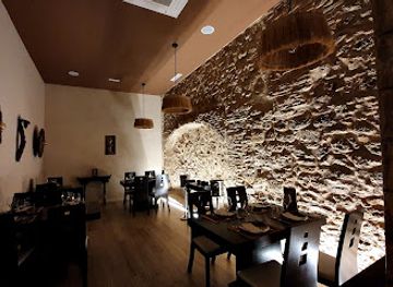 spain/cadiz/san-juan/restaurant/restaurante-asiatico-feng-shui-street