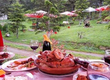 albania/gramsh/restaurant/bar-restorant-veranda-gjinar