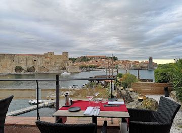 france/languedoc-coast/restaurant/restaurant-le-neptune