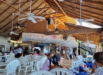 mexico/costa-grande/restaurant/la-cabana-de-caleta