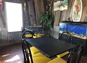 oklahoma/lawton/restaurant/tropical-mana