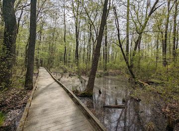 new-jersey/great-swamp-national-wildlife-refuge/restaurant/great-swamp-wildlife-observation-center
